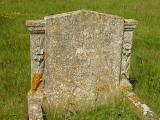 image of grave number 130897